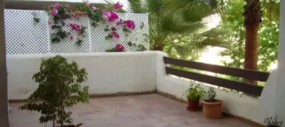 Квартира с 2 спальнями в Эстепона, Испания № 141060 31