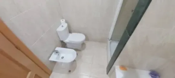 Квартира с 2 спальнями в Эстепона, Испания № 141060 15