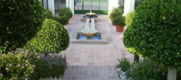 Квартира с 2 спальнями в Эстепона, Испания № 141060 40