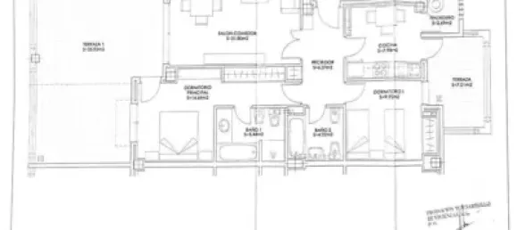 Квартира с 2 спальнями в Эстепона, Испания № 141060 38