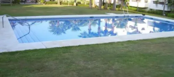 Квартира с 2 спальнями в Эстепона, Испания № 141060 37