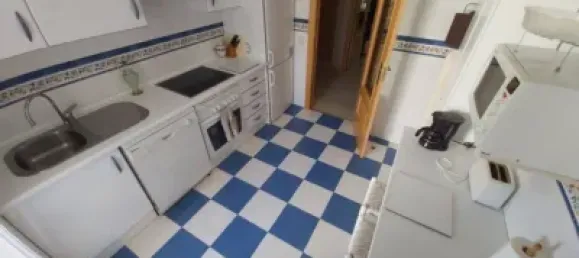 Квартира с 2 спальнями в Эстепона, Испания № 141060 7