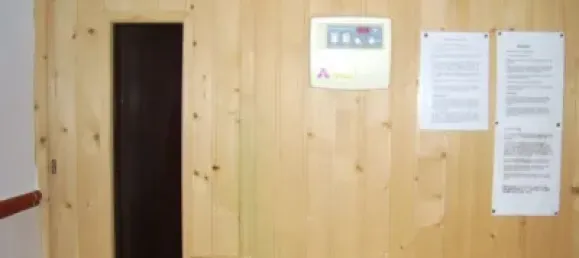 Квартира с 2 спальнями в Эстепона, Испания № 141060 36