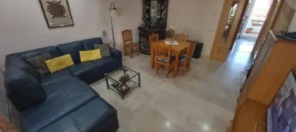 Квартира с 2 спальнями в Эстепона, Испания № 141060 5