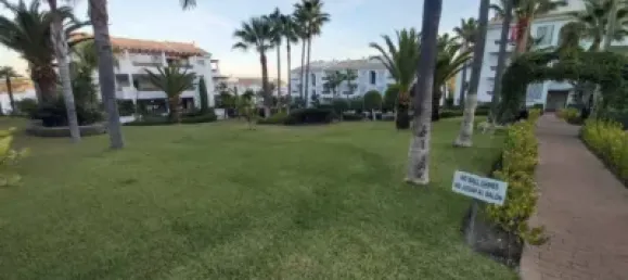 Квартира с 2 спальнями в Эстепона, Испания № 141060 26