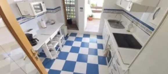 Квартира с 2 спальнями в Эстепона, Испания № 141060 6