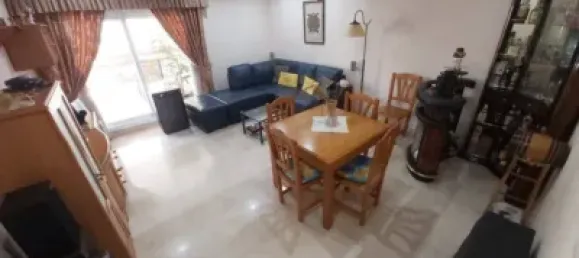 Квартира с 2 спальнями в Эстепона, Испания № 141060 4