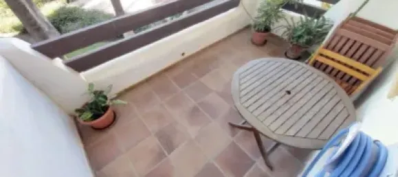 Квартира с 2 спальнями в Эстепона, Испания № 141060 10