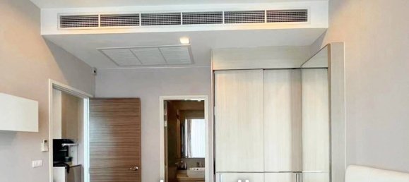 1 bedroom Condo in Bangkok, Thailand No. 16818 7