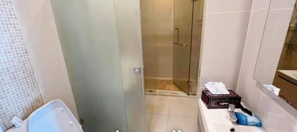 1 bedroom Condo in Bangkok, Thailand No. 16818 10