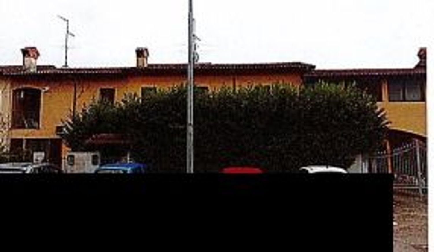 6 bedrooms Villa in Roncaro, Italy No. 389365