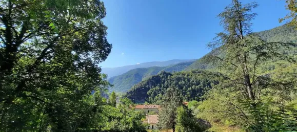 Grundstück in Roquesteron, France 1510m², Nr. 102144 4