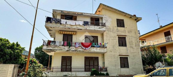 Вилла с 12 комнатами в Амантеа, Италия № 111671 13