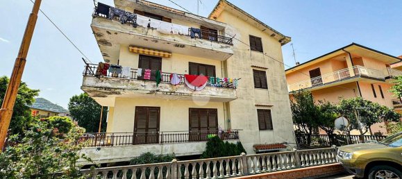 Вилла с 12 комнатами в Амантеа, Италия № 111671 14