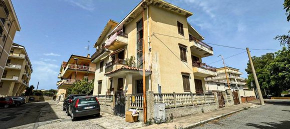 Вилла с 12 комнатами в Амантеа, Италия № 111671 12