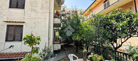 Вилла с 12 комнатами в Амантеа, Италия № 111671 16