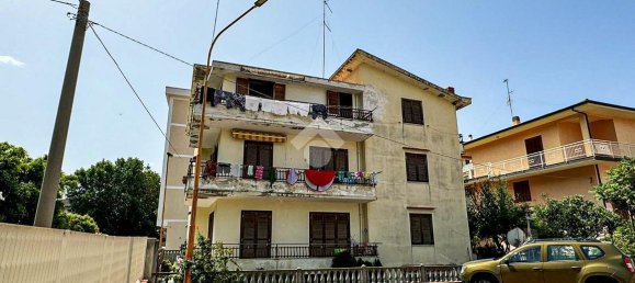 Вилла с 12 комнатами в Амантеа, Италия № 111671 15