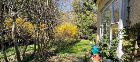 7-salle Maison à Salzburg, Austria No. 189950 4