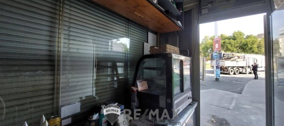 Propriété commerciale à Wieden, Austria 7m² No. 183895 3