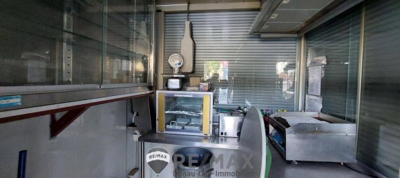 Propriété commerciale à Wieden, Austria 7m² No. 183895 2
