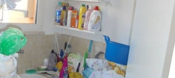 4 rooms Apartment in Penna Sant'Andrea, Italy No. 269326 10