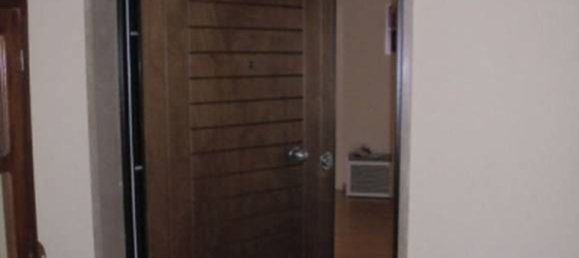 4 rooms Apartment in Penna Sant'Andrea, Italy No. 269326 4