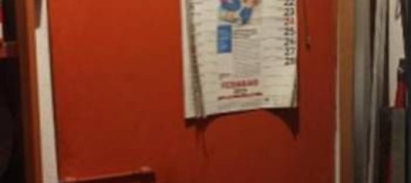 4 rooms Apartment in Penna Sant'Andrea, Italy No. 269326 7