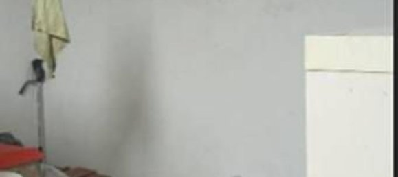 4 rooms Apartment in Penna Sant'Andrea, Italy No. 269326 6