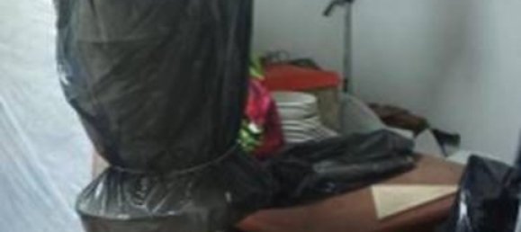 4 rooms Apartment in Penna Sant'Andrea, Italy No. 269326 5