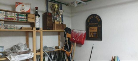 4 rooms Apartment in Penna Sant'Andrea, Italy No. 269326 9