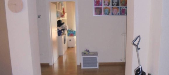 4 rooms Apartment in Penna Sant'Andrea, Italy No. 269326 2