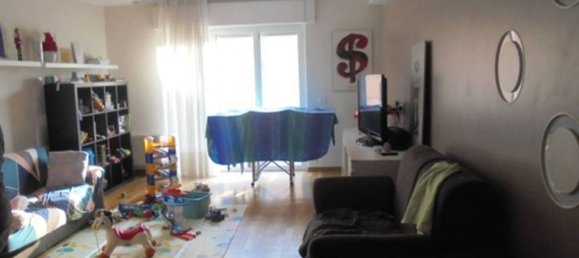 4 rooms Apartment in Penna Sant'Andrea, Italy No. 269326 11