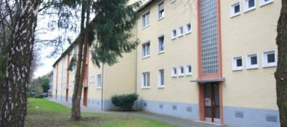 Apartamento de 2 divisões em Cologne, Germany N.º 123799 3