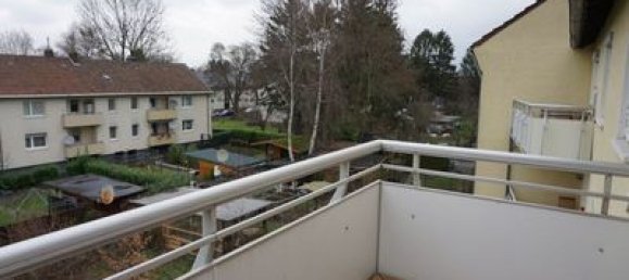 Apartamento de 2 divisões em Cologne, Germany N.º 123799 2