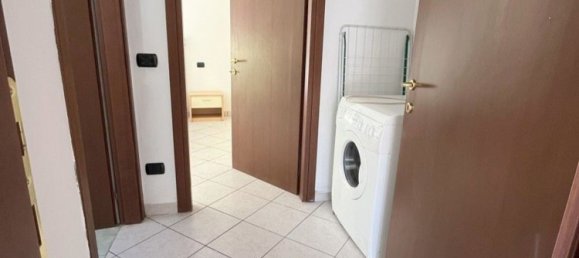 2 bedrooms Apartment in Alta Valle Intelvi, Italy No. 373750 5