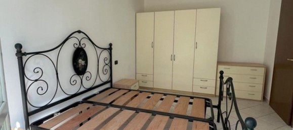 2 bedrooms Apartment in Alta Valle Intelvi, Italy No. 373750 7