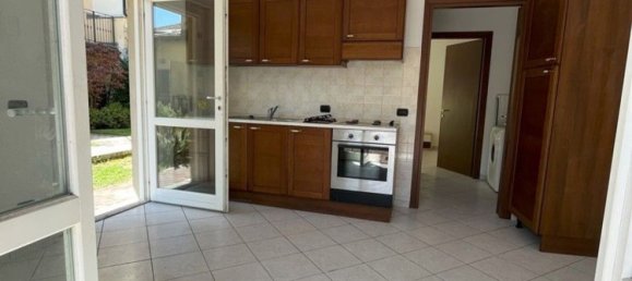 2 bedrooms Apartment in Alta Valle Intelvi, Italy No. 373750 2