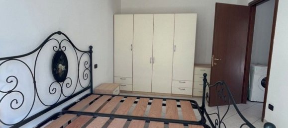 2 bedrooms Apartment in Alta Valle Intelvi, Italy No. 373750 8