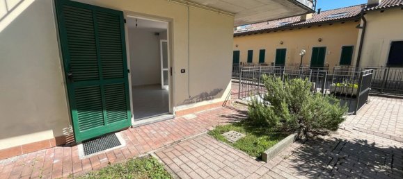 2 bedrooms Apartment in Alta Valle Intelvi, Italy No. 373750 12
