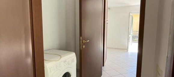 2 bedrooms Apartment in Alta Valle Intelvi, Italy No. 373750 4