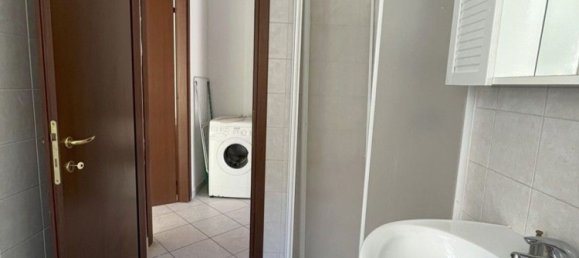 2 bedrooms Apartment in Alta Valle Intelvi, Italy No. 373750 6