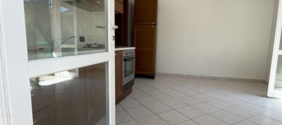 2 bedrooms Apartment in Alta Valle Intelvi, Italy No. 373750 3