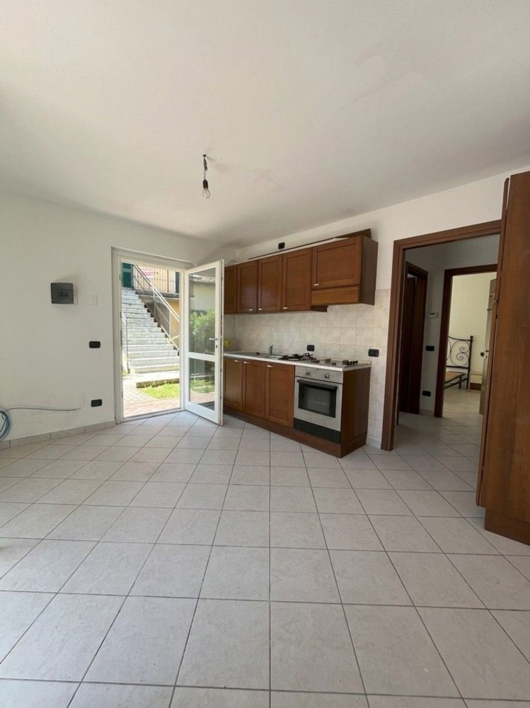 2 bedrooms Apartment in Alta Valle Intelvi, Italy No. 373750