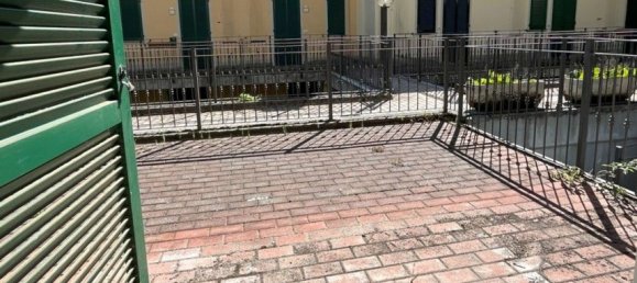 2 bedrooms Apartment in Alta Valle Intelvi, Italy No. 373750 10