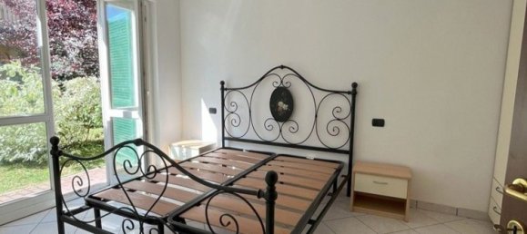 2 bedrooms Apartment in Alta Valle Intelvi, Italy No. 373750 9