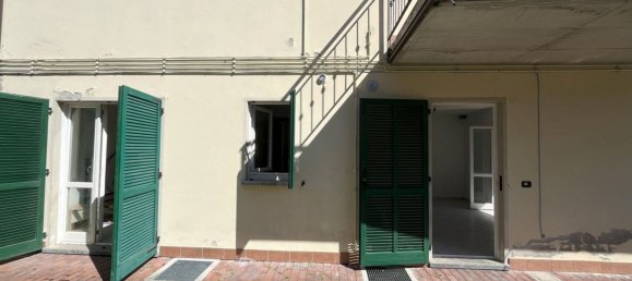 2 bedrooms Apartment in Alta Valle Intelvi, Italy No. 373750 13