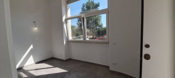 2-Zimmer Wohnung in Follonica, Italy, Nr. 220543 5