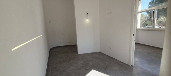 2-Zimmer Wohnung in Follonica, Italy, Nr. 220543 3