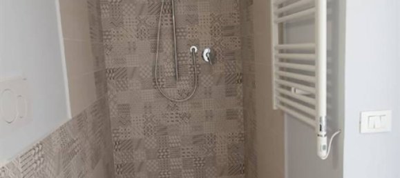 2-Zimmer Wohnung in Follonica, Italy, Nr. 220543 2