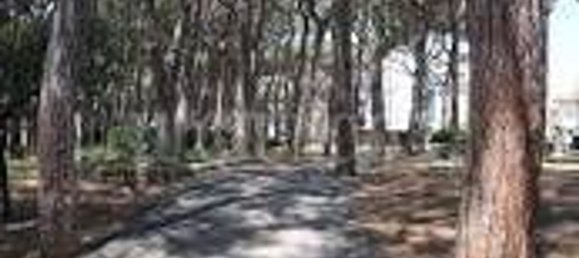 2-Zimmer Wohnung in Follonica, Italy, Nr. 220543 8